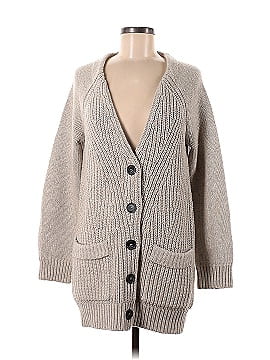 Wallace Cardigan (view 1)