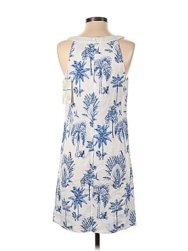 Tommy Bahama Casual Dress (view 2)