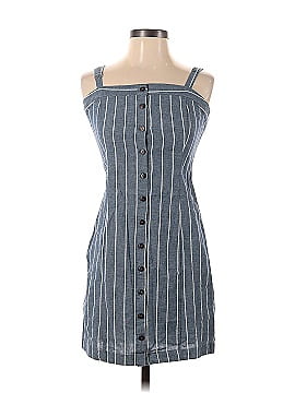 Forever 21 Casual Dress (view 1)