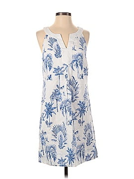 Tommy Bahama Casual Dress (view 1)