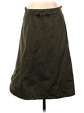 summum woman Casual Skirt (view 1)