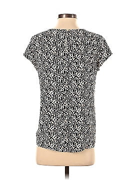 Ann Taylor LOFT Sleeveless Blouse (view 2)