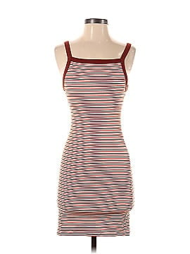 Forever 21 Casual Dress (view 1)