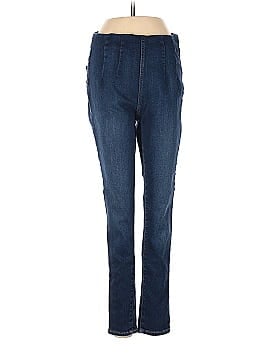 Free People Jeans (view 1)