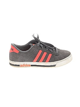 Adidas Neo Label Sneakers (view 1)