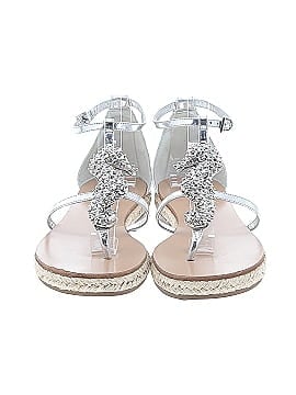 Michael Kors Collection Sandals (view 2)