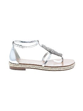 Michael Kors Collection Sandals (view 1)