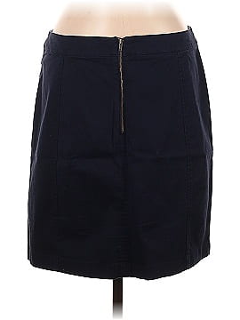 Boden Casual Skirt (view 2)