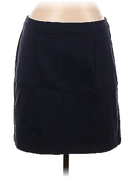 Boden Casual Skirt (view 1)