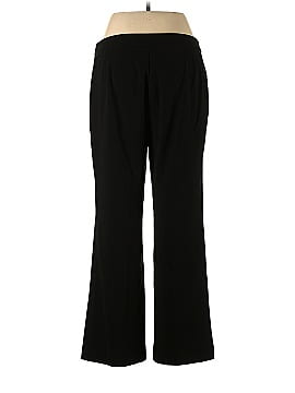 Chico's Dress Pants (view 2)