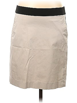 Banana Republic Casual Skirt (view 1)