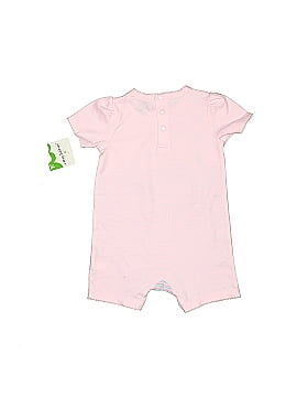 Jumping Beans Short Sleeve Outfit (view 2)