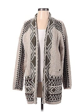 Lucky Brand Cardigan (view 1)