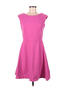 Cynthia Rowley TJX Casual Dress (view 1)