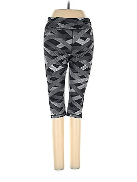 New Balance Active Pants (view 2)