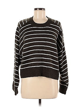 T Tahari Pullover Sweater (view 1)