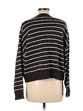 T Tahari Pullover Sweater (view 2)