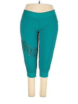 Zumba Wear Casual Pants (view 1)