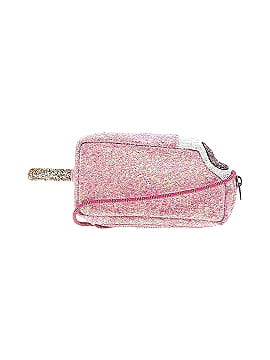 Crewcuts Outlet Purse (view 1)