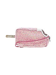 Crewcuts Outlet Purse
