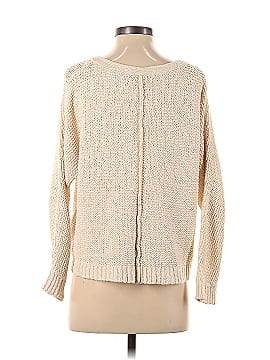 Free People Pullover Sweater (view 2)