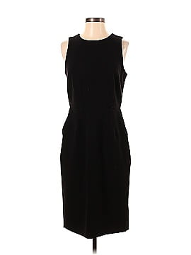 Ann Taylor LOFT Casual Dress (view 1)