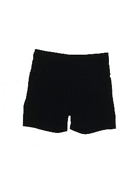 Athleta Athletic Shorts (view 1)