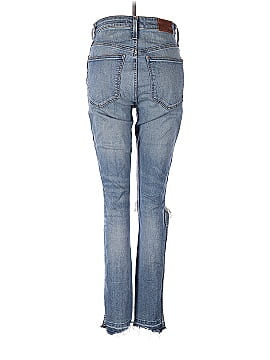 Madewell Jeans (view 2)