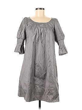 Christiane Celle Casual Dress (view 1)