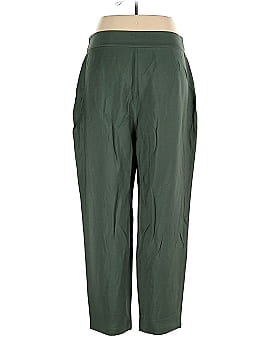 Leith Casual Pants (view 2)