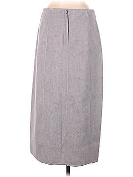 Banana Republic Formal Skirt (view 2)