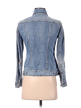 J.Crew Denim Jacket (view 2)