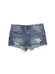 Blank Nyc Denim Shorts