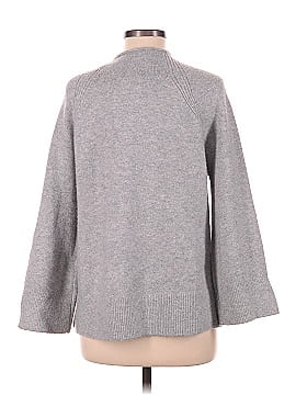 Ann Taylor LOFT Pullover Sweater (view 2)