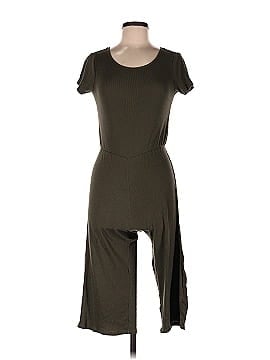 Melrose and Market Jumpsuit (view 1)