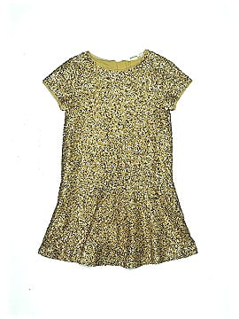 Gap Kids Special Occasion Dress (view 1)