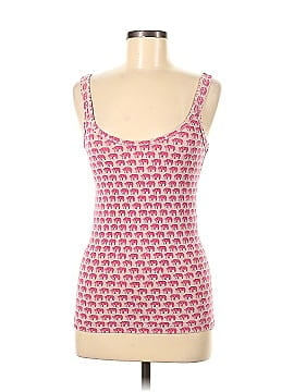 Banana Republic Tank Top (view 1)