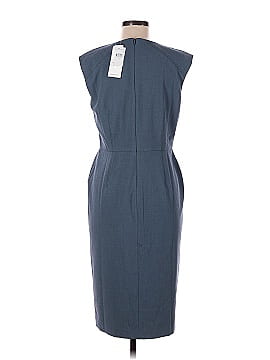 Ann Taylor Casual Dress (view 2)