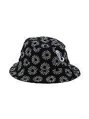 Urban Outfitters Sun Hat