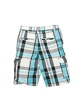 Highland Outfitters Cargo Shorts (view 2)
