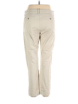 Ralph Lauren Rugby Casual Pants (view 2)