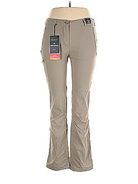 Grasshoppers Cargo Pants (view 1)