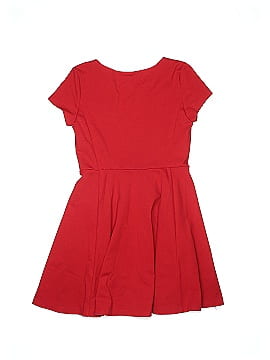 Polo by Ralph Lauren Dress (view 2)