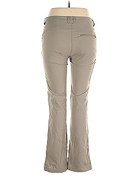 Grasshoppers Cargo Pants (view 2)