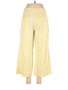 Banana Republic Casual Pants (view 2)