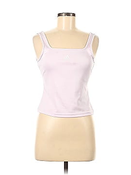 Adidas Active Tank (view 1)