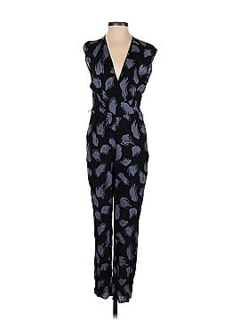 Leith Jumpsuit (view 1)