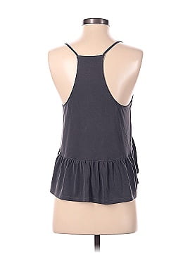 American Eagle Outfitters Sleeveless Top (view 2)