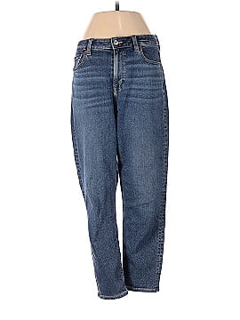 American Eagle Outfitters Jeans (view 1)