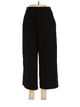 H&M Casual Pants (view 1)